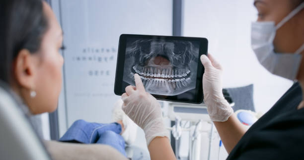 Licensed Teeth Cleaning And Checkup service in Lake Village, AR - Smile Center Dentistry